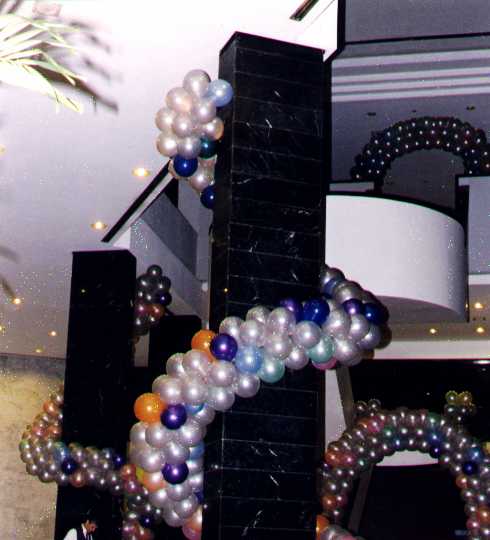 decora globos 1.jpg (27891 bytes)