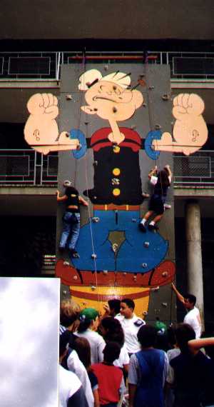 pared popeye.jpg (20991 bytes)